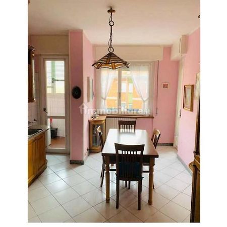 Double Room - Home Stay Milan Exterior photo