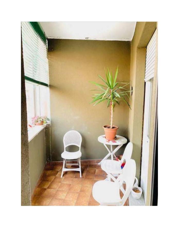 Double Room - Home Stay Milan Exterior photo