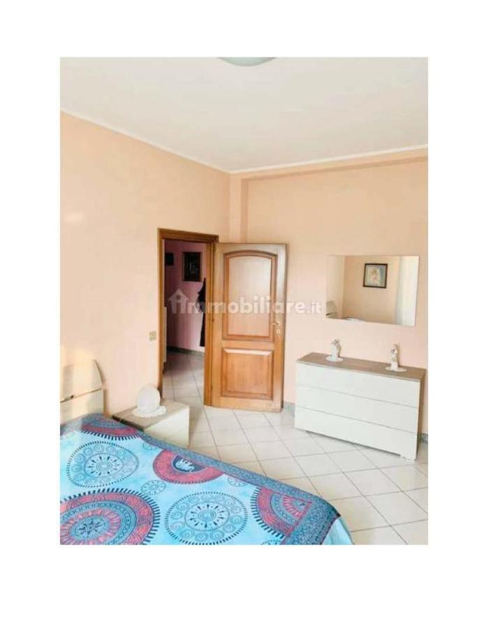 Double Room - Home Stay Milan Exterior photo